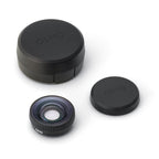 For DJI Osmo Action 6 Original FOV Boost Lens