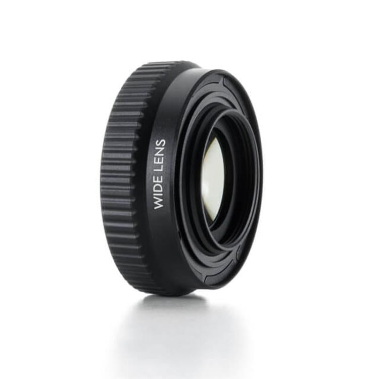 For DJI Osmo Action 6 Original FOV Boost Lens