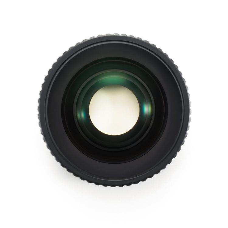 For DJI Osmo Action 6 Original FOV Boost Lens