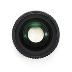 For DJI Osmo Action 6 Original FOV Boost Lens