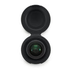 For DJI Osmo Action 6 Original FOV Boost Lens