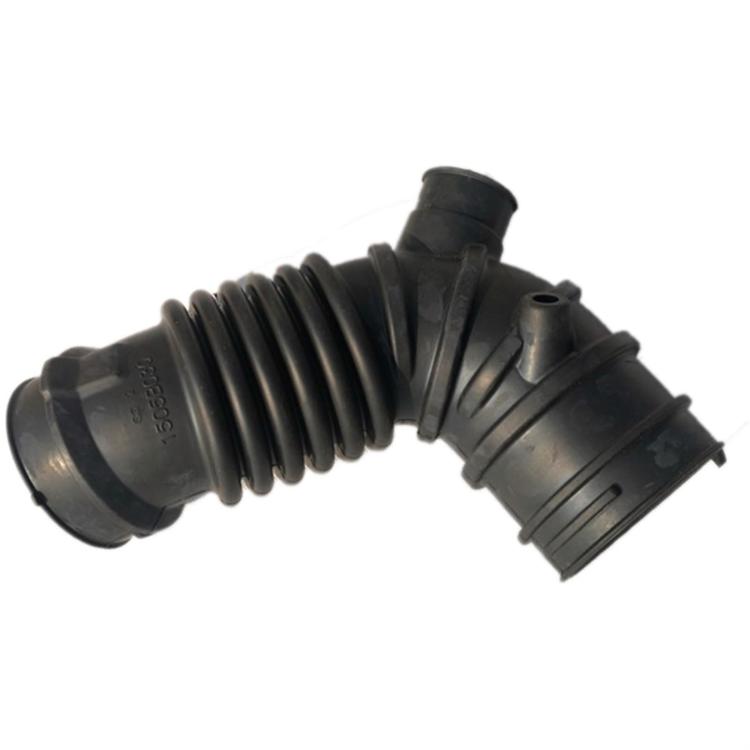 Air Intake Pipe For Mitsubishi Outlander / ASX