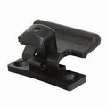 Armrest Box Buckle For Mitsubishi Pajero