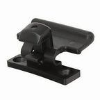 Armrest Box Buckle For Mitsubishi Pajero