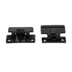 Armrest Box Buckle For Mitsubishi Pajero — Lower Buckle
