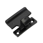 Armrest Box Buckle For Mitsubishi Pajero — view 4