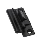 Armrest Box Buckle For Mitsubishi Pajero — view 5