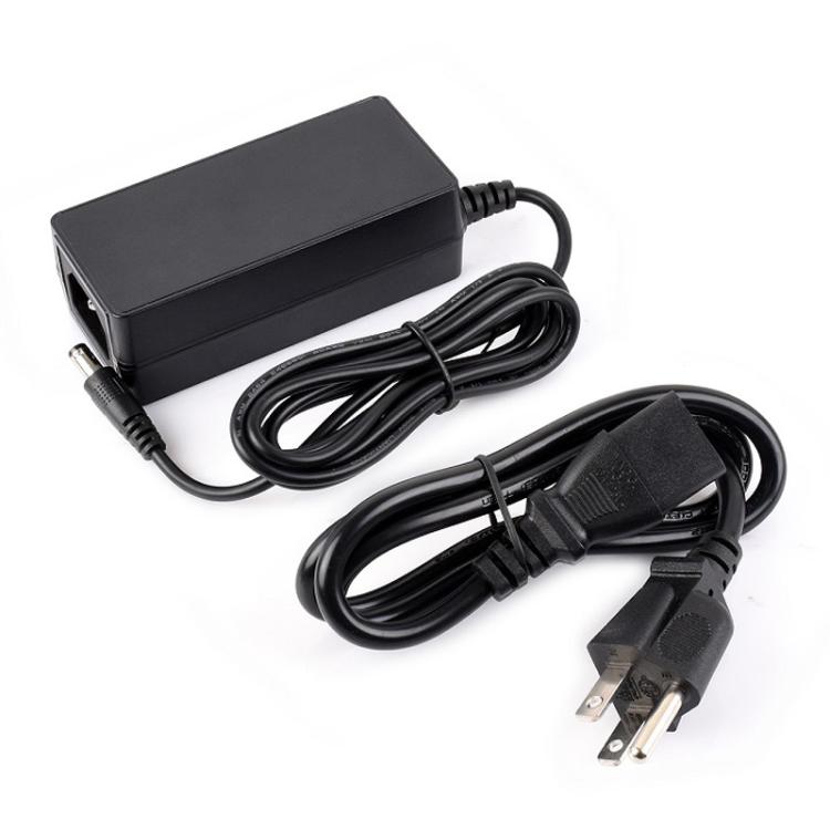 WAVESHARE PSU 19V 3.5A 5.5 x 2.5mm DC Jack 1.5m Power Adapter