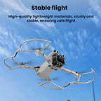 For DJI Mini 5 Pro BRDRC Propeller Bumper Guard Bracket — view 6