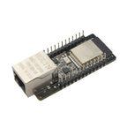 WT32-ETH01 Embedded Serial Port To Ethernet Module Bluetooth + WiFi Gateway Module