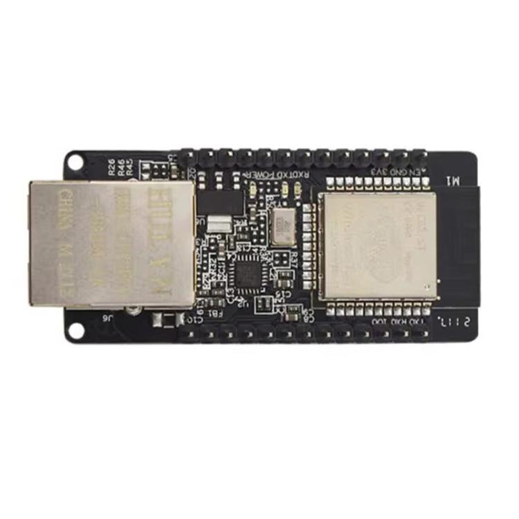 Liquid error (snippets/product-media-gallery-content line 614): Could not find asset snippets/product-media-alt.liquid