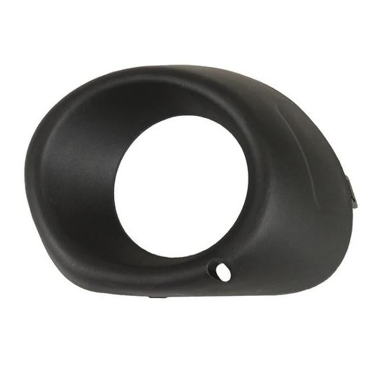 Car Fog Light Bezel For Mitsubishi Outlander 2013-2015