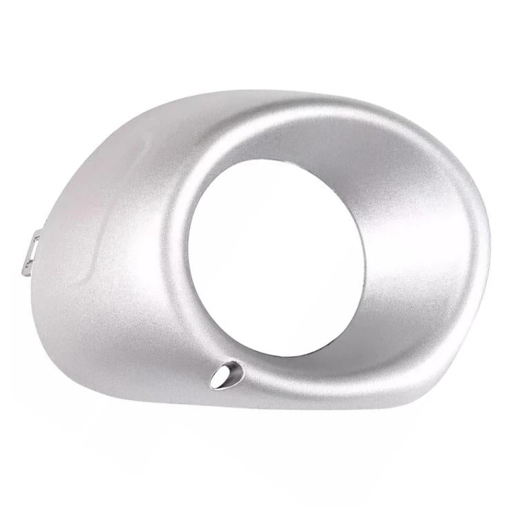Car Fog Light Bezel For Mitsubishi Outlander 2013-2015 — view 6