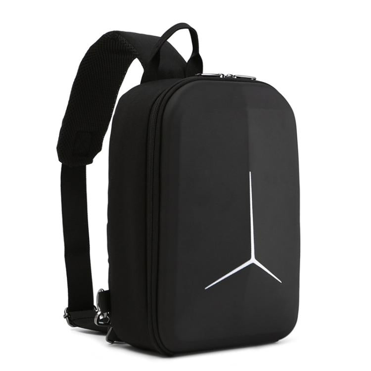 For DJI Neo 2 BKano Smooth Fly Kit Chest Bag
