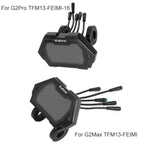 For KuKirin AIMITE Electric Scooter Motherboard Display