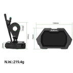 For KuKirin AIMITE Electric Scooter Motherboard Display