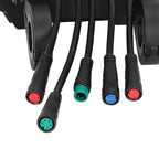 For KuKirin AIMITE Electric Scooter Motherboard Display
