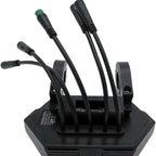 For KuKirin AIMITE Electric Scooter Motherboard Display