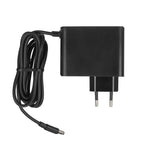 AIMITE 24.2V/1.5A/DC2.1 Electric Scooter Power Adapter For Xiaomi Mijia M365 / 4 Lite