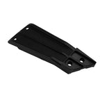 For Kukirin G2 Pro 2024 AIMITE Electric Scooter Mudguard Mount