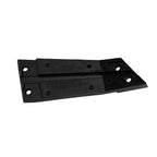 For Kukirin G2 Pro 2024 AIMITE Electric Scooter Mudguard Mount