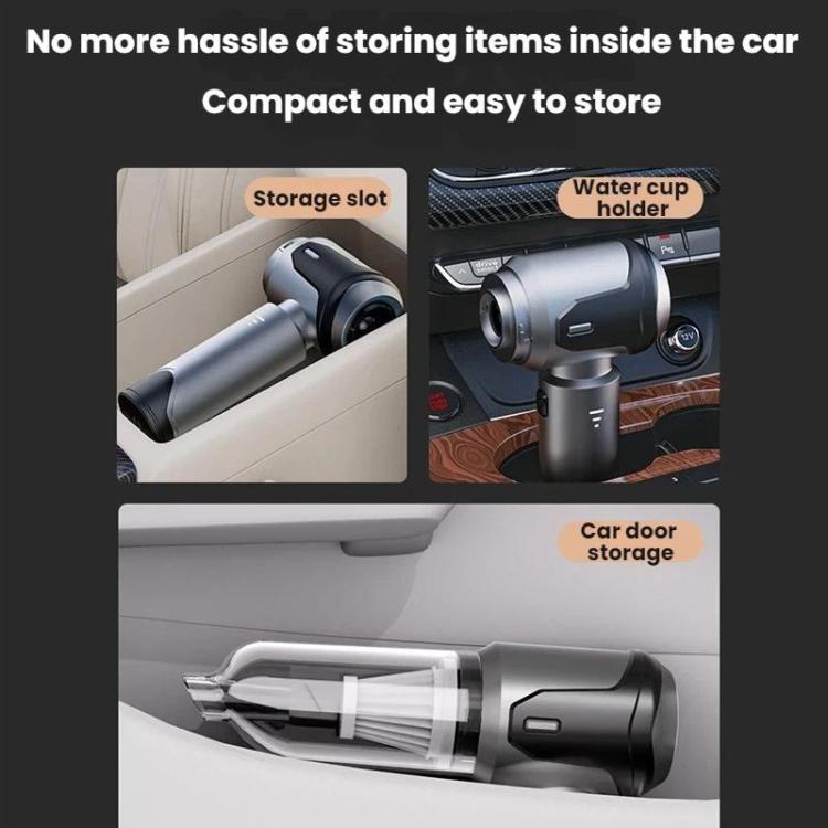 Liquid error (snippets/product-media-gallery-content line 614): Could not find asset snippets/product-media-alt.liquid