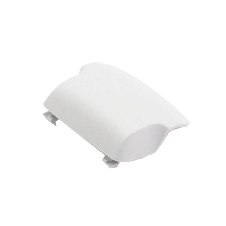 For DJI Mini 2 SE / Mini 4K Drone Battery Compartment Cover Repair Part