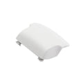 For DJI Mini 2 SE / Mini 4K Drone Battery Compartment Cover Repair Part