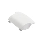 For DJI Mini 2 SE / Mini 4K Drone Battery Compartment Cover Repair Part