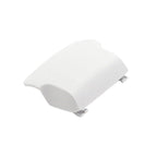 For DJI Mini 2 SE / Mini 4K Drone Battery Compartment Cover Repair Part
