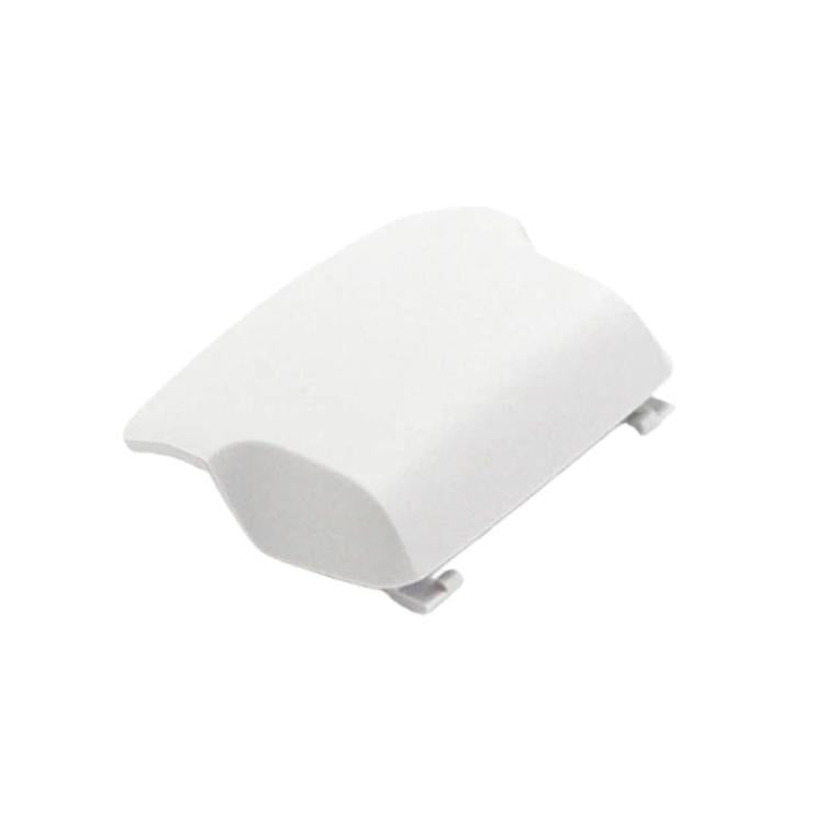 For DJI Mini 2 SE / Mini 4K Drone Battery Compartment Cover Repair Part