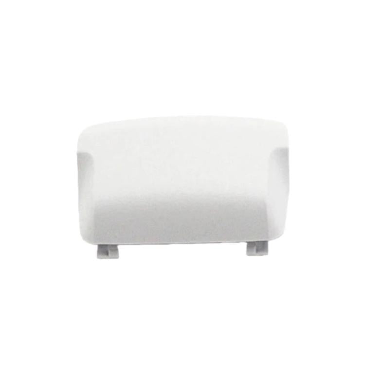 For DJI Mini 2 SE / Mini 4K Drone Battery Compartment Cover Repair Part