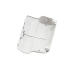 For DJI Mini 2 SE / Mini 4K Drone Battery Compartment Cover Repair Part