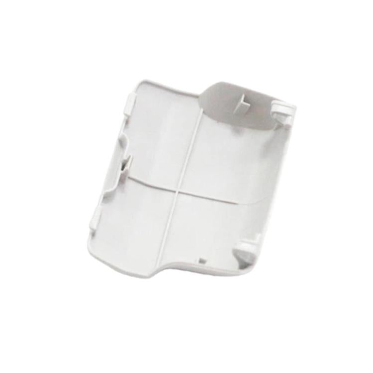 For DJI Mini 2 SE / Mini 4K Drone Battery Compartment Cover Repair Part