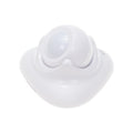 Matter Thread USB-C Power PIR Motion Sensor Smart Home System Compatible With Tuya App Remote Control