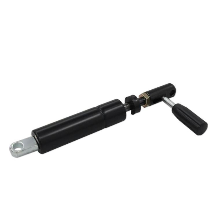 Steering Column Adjustment Cylinder Shock 709402419 709400656 709402506, For Can-Am