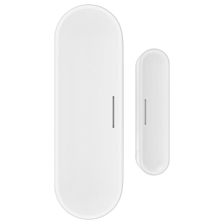 Matter Over Thread Door/Window Sensor Compatible With Smart Home System