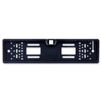 European License Plate Frames For Cars