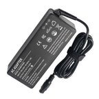 90W 19.5V 4.62A Universal Multi-Functional Laptop Power Adapter With 16 Connectors — UK Plug