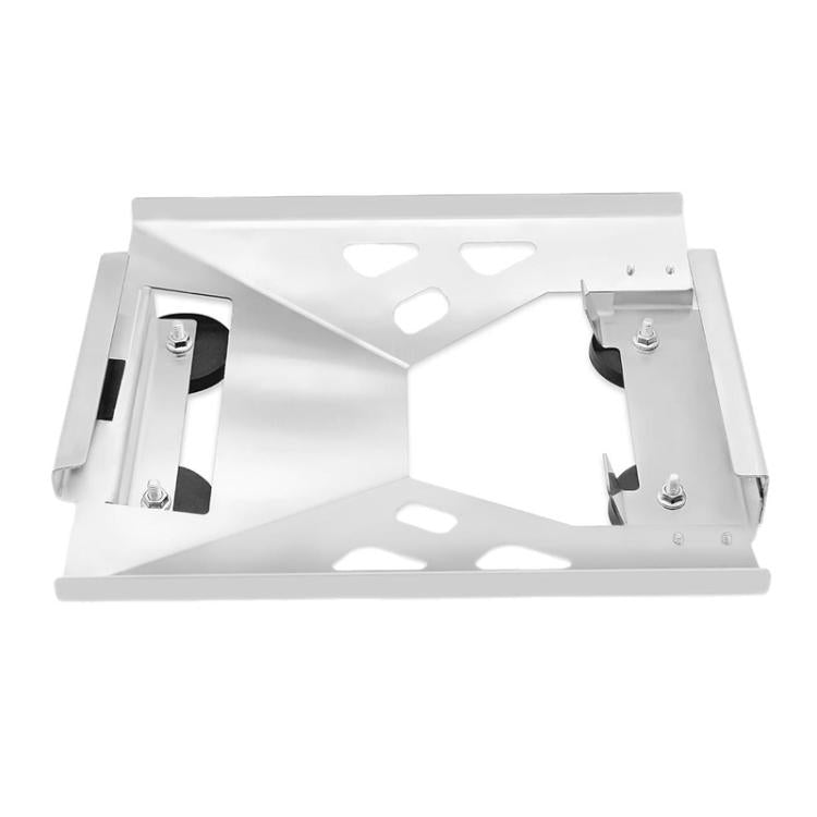 For Starlink Mini PO-919 Car Top Magnetic Installation Bracket Set