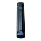 For Panasonic N2QAYB00572 Television Remote Control