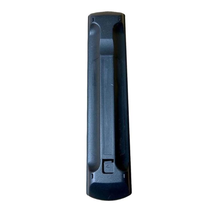 For Panasonic N2QAYB00572 Television Remote Control