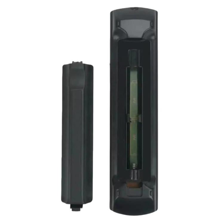 For Panasonic N2QAYB00572 Television Remote Control