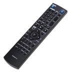 For LG DVD AKB36097101 Remote Control