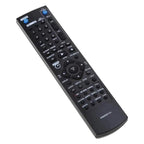 For LG DVD AKB36097101 Remote Control