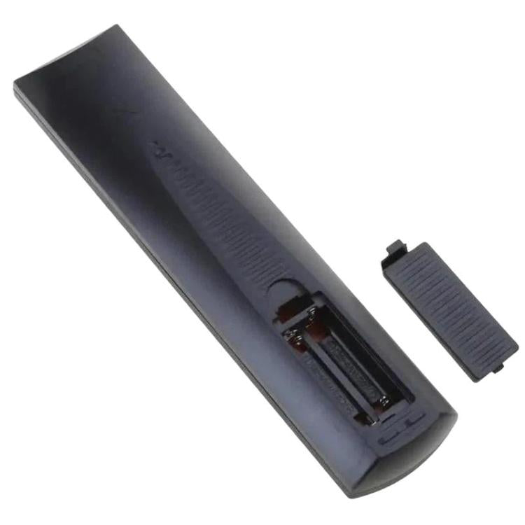 For LG DVD AKB36097101 Remote Control
