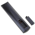 For LG DVD AKB36097101 Remote Control