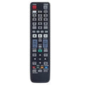 For Samsung AH59-02293A LCD TV Remote Control