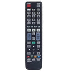 For Samsung AH59-02293A LCD TV Remote Control
