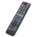 For Samsung AH59-02293A LCD TV Remote Control